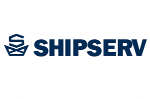 shipserv-limited-logo-vector-1
